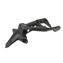 GUARDABARRO TRAS. SUZUKI GSX150 GIXXER MTC