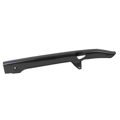 CUBRE CADENA YAMAHA YBR 125Z MTC