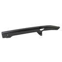 CUBRE CADENA YAMAHA YBR 125Z MTC