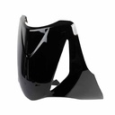 CARENADO FRONTAL HONDA C125 BIZ MTC