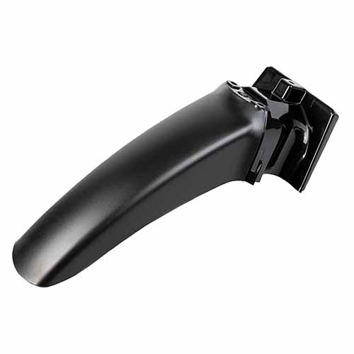 GUARDABARRO DEL. HONDA C125 BIZ (POSTERIOR) MTC