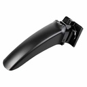 GUARDABARRO DEL. HONDA C125 BIZ (POSTERIOR) MTC