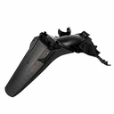 GUARDABARRO TRAS. HONDA C125 BIZ MTC