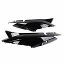 CACHA BAJO ASIENTO HONDA C125 BIZ (JGO) MTC