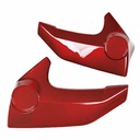 CACHA TOMA DE AIRE YAMAHA FZ16 BORDO (JGO) MTC