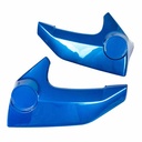 CACHA TOMA DE AIRE YAMAHA FZ16 AZUL (JGO) MTC