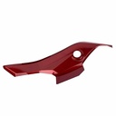 CACHA BAJO ASIENTO HONDA CB190R BORDO LADO IZQUIERDO MTC