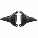 CACHA LATERAL YAMAHA FZ-S NEGRO (JGO) MTC