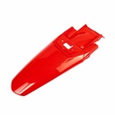 GUARDABARRO TRAS. HONDA CRF230 (2017-2021) MTC