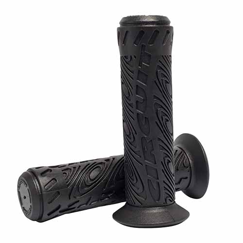 PUÑO INTERLAGOS NEGRO (JGO) CIRCUIT MA048-001