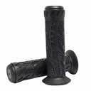 PUÑO INTERLAGOS NEGRO (JGO) CIRCUIT MA048-001