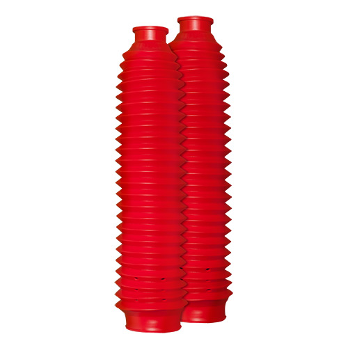 FUELLES 24 DIENTES ROJO (JGO) CIRCUIT SS003-005