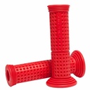 PUÑO REVOLUTION II ROJO (JGO) CIRCUIT MA034-005