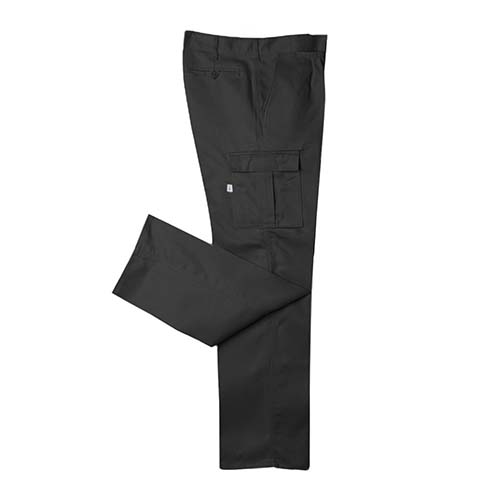 PANTALON C/REC. CELULAR NEGRO OMBU T.52 (RPA0287-907-52)