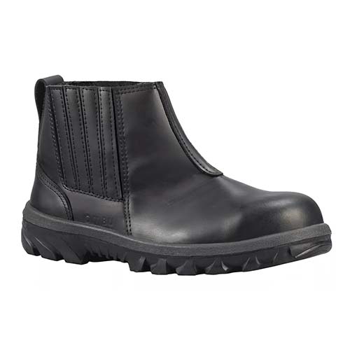 BOTIN FUNDIDOR P/ACERO OMBU T.42 (0UO02F1-Z20-42)