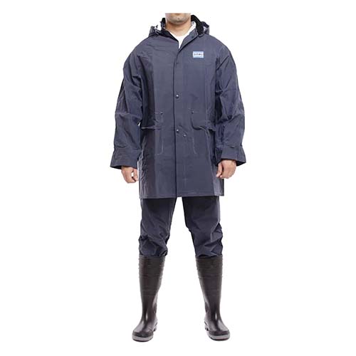 TRAJE DE LLUVIA AZUL OMBU TALLE XXL (LTR-0004-410)