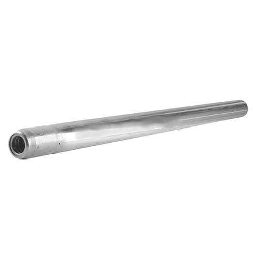 BARRAL HONDA CG 150 TITAN C/U REPCOR (J003BI)