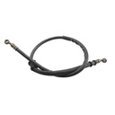 FLEXIBLE FRENO - HONDA CG 150 TITAN CH REPCOR (J122HT)