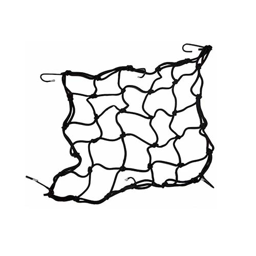 REDES - RED PORTA CASCO 40x40 REFORZAD REPCOR (SPK001TYP)