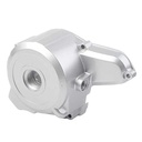 TAPA VOLANTE - GILERA SMASH 110 CH REPCOR (J141ZV)