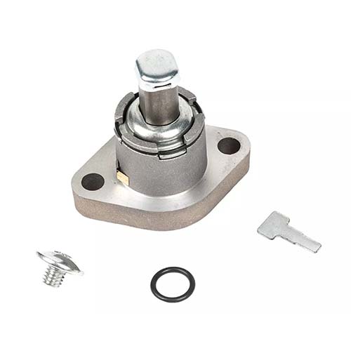 TENSOR CADENA DISTRIBUCION HONDA CG 150 TITAN MECANICO REPCOR (J001TC)