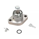 TENSOR CADENA DISTRIBUCION HONDA CG 150 TITAN MECANICO REPCOR (J001TC)