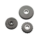 TENSOR CADENA DISTRIBUCION SMASH/ BIT (3RUEDAS) KIT CH REPCOR (J201ZV)