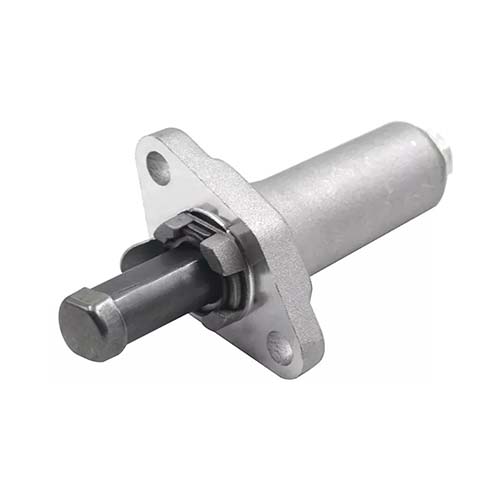 TENSOR CADENA DISTRIBUCION YAMAHA YBR 125/ XTZ 125 REPCOR (J002TC)