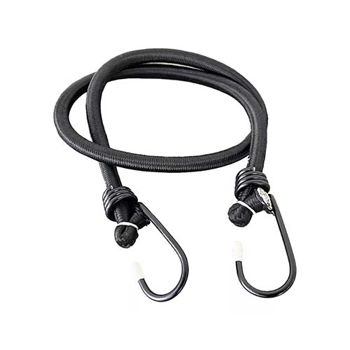 TENSOR PAQUETE - 10mm x 100cm REPCOR (SPK007LI)