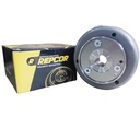 VOLANTE MAGNETICO - HONDA WAVE NF 100 CH REPCOR (J010ZW)