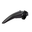 GUARDABARRO DELANTERO (POSTERIOR ) HONDA WAVE 110S REPCOR (J007HWS)