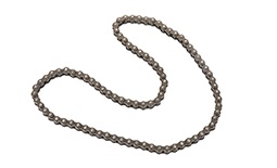 CADENA DE DISTRIBUCION 25Hx88 REPCOR (J5754SP)