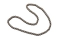 CADENA DE DISTRIBUCION 25Hx88 REPCOR (J5754SP)