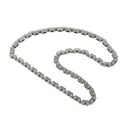 CADENA DE DISTRIBUCION 404Hx86L YAMAHA NEW CRYPTON T110 REPCOR (J7136SP)