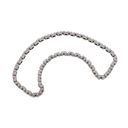 CADENA DE DISTRIBUCION 404Hx90L YAMAHA YBR 125 REPCOR (J849KC)