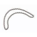 CADENA DE DISTRIBUCION 404Hx94L HONDA CG150 TITAN REPCOR (J850KC)