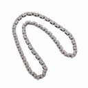 CADENA DE DISTRIBUCION 404Hx92L HONDA BIZ C125 REPCOR (J1128KC)