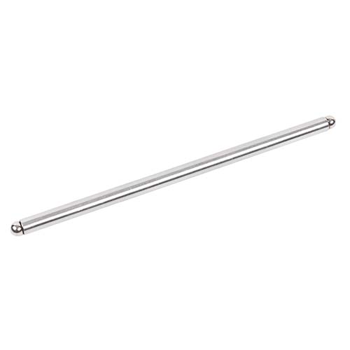 JUEGO VARILLA VALVULA ZANELLA RX 150 / STORM REPCOR (J06055SP)