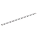 JUEGO VARILLA VALVULA ZANELLA RX 150 / STORM REPCOR (J06055SP)