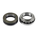 CUBETA DIRECCION BAJAJ NS200 REPCOR (J711BI)