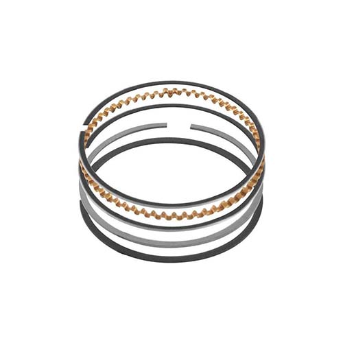 AROS YAMAHA CRYPTON T-110 STD 51mm REPCOR (J006ARSTD)