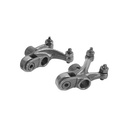 BALANCIN BAJAJ ROUSER NS200 (JGO) REPCOR (J635BI)