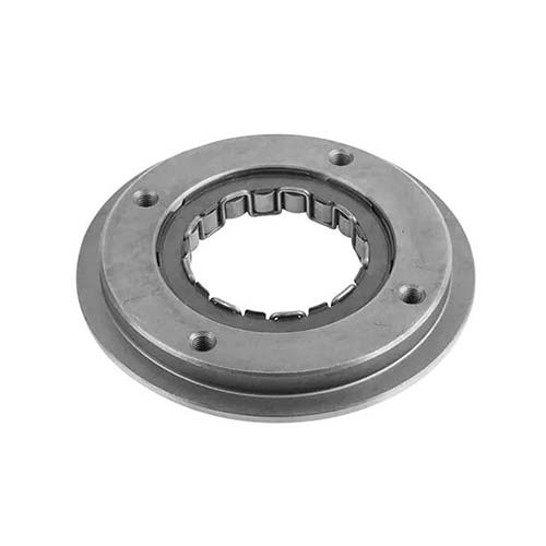 BENDIX DE ARRANQUE BAJAJ NS200 REPCOR (J7636SP)