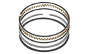 AROS GILERA FUTURA 110 0.75 52.4mm REPCOR (J002AR0.75)