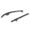 TENSOR CADENA DISTRIBUCION YAMAHA YBR 125 C/GUIA REPCOR (J871KC)