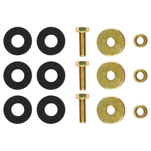 BULON MANUBRIO SMASH C/BUJE JGO. REPCOR (J100RM)