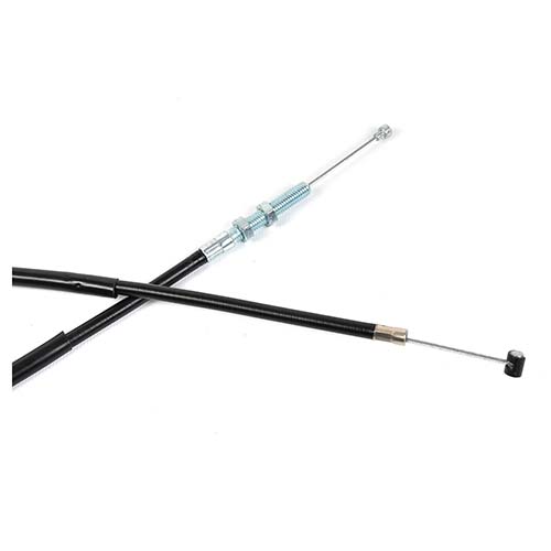 CABLE EMBRAGUE  HONDA CBX 250 TWISTER REPCOR (J5833SP)