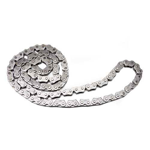 CADENA DE DISTRIBUCION 404Hx96L YAMAHA FZ16 160 REPCOR (J851KC)