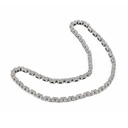 CADENA DE DISTRIBUCION 409Hx94L BAJAJ NS200 REPCOR (J880KC)