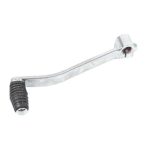PALANCA CAMBIO HONDA CG 150 TITAN REPCOR (J991KC)